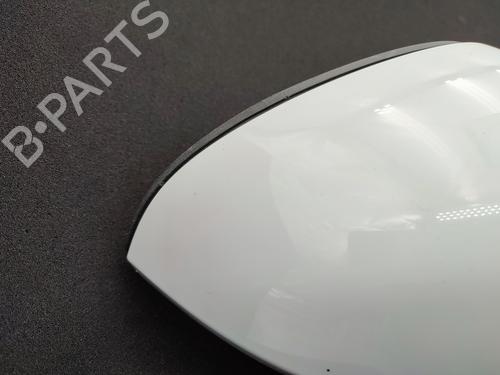 Right mirror SEAT IBIZA IV SC (6J1, 6P5) 1.4 TDI | BP23758447C27 