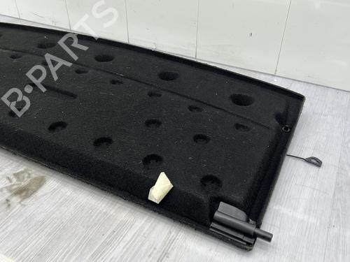 Rear parcel shelf CITROËN SAXO (S0, S1) 1.1 X, SX | BP23704503C85 