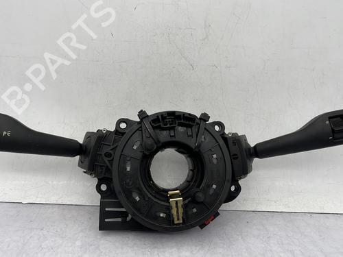 Steering column stalk BMW 3 Touring (E46) 320 d | BP23683363I23  - Image 8