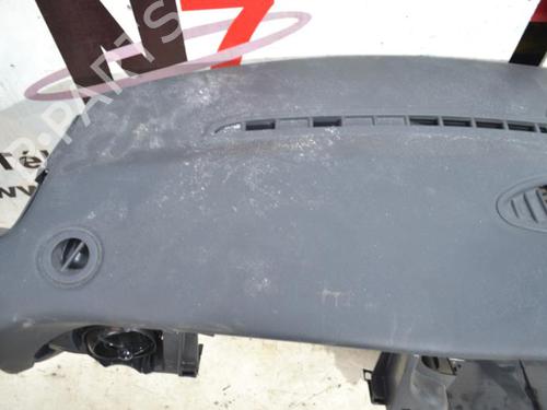 Dashboard MINI MINI (R50, R53) Cooper | BP23687763C46 - Image 5
