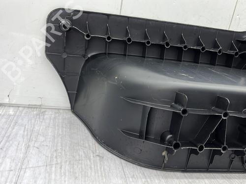 Other RENAULT TRAFIC II Van (FL) 2.0 dCi 90 (FL0H, FL00, FL01, FL0M, FL0P, FL0S) | BP26584065O1 - Image 9