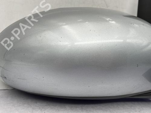 right-mirror-ford-focus-i-turnier-dnw-1999-2000-2001-2002-2003-2004-2005-2006-2007-23663089 main image