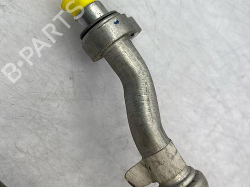 AC pipe CHEVROLET CRUZE Hatchback (J305) 1.7 D | BP36311755M126  - Image 5
