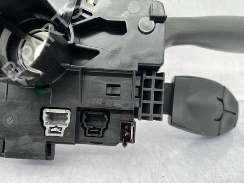 Steering column stalk CITROËN BERLINGO MULTISPACE (B9) 1.6 HDi 110 | BP31310305I23  - Image 9