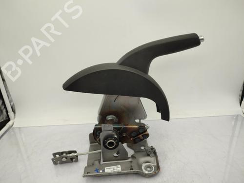 Hand brake NISSAN PULSAR Hatchback (C13) 1.2 DIG-T | BP23709462I18  - Image 10
