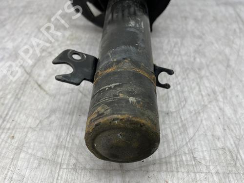 Right front shock absorber PEUGEOT 2008 I (CU_) 1.2 THP 110 / PureTech 110 | BP26008194M17 