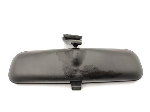 Rear mirror KIA PICANTO I (SA) 1.0 | BP23739428I6 
