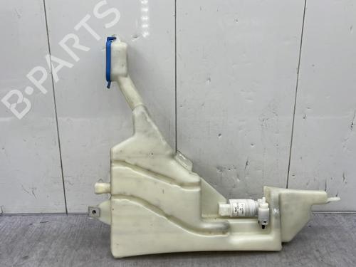 Windscreen washer tank MINI MINI (R50, R53) Cooper S | BP23758344C113 