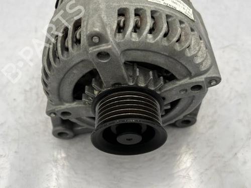 Generator BMW X1 (F48) sDrive 16 d | BP23722485M7 
