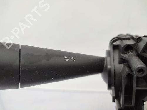 Steering column stalk CITROËN C3 II (SC_) 1.6 HDi | BP23707726I23 - Image 16