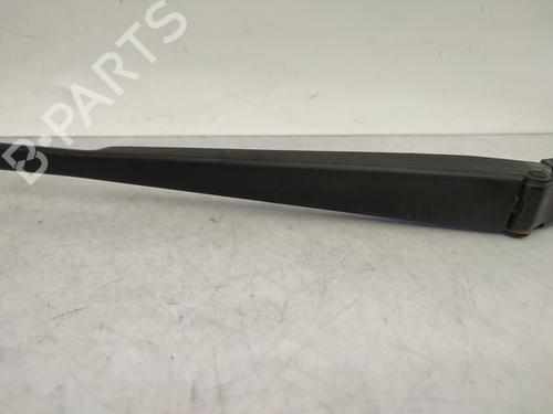 Front windshield wiper arm VW TIGUAN (5N_) 2.0 TDI | BP24865804C143 