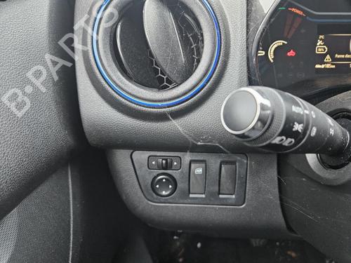 Mando retrovisor DACIA SPRING EV (B6M1) | BP23758101I25  - Image 31