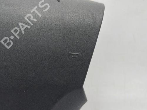 Driver airbag VOLVO C30 (533) 1.6 D | BP23751889C9 