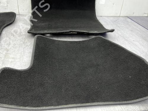 Other FORD FOCUS IV (HN) 1.0 EcoBoost | BP30160742O1