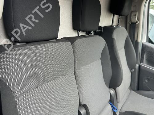 Left front window switch PEUGEOT PARTNER Box Body/MPV 1.6 BlueHDi 100 | BP23731533I27  - Image 5