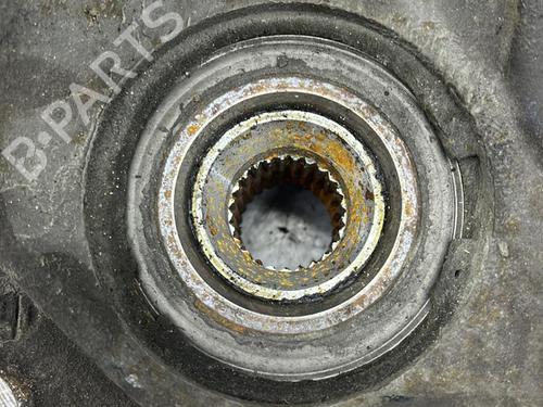 Used Right front steering knuckle Right front steering knuckle CITROËN XANTIA (X1_, X2_) 1.9 Turbo D (90 hp) 23703331 23703331
