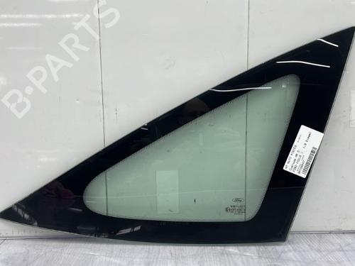 Panel rute bak høyre FORD FOCUS I (DAW, DBW) 1.8 Turbo DI / TDDi (90 hp) 23680686