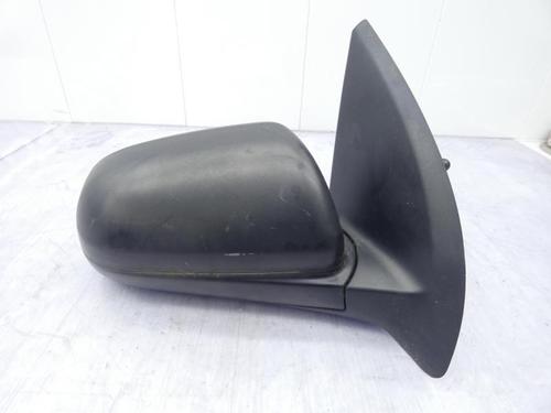 Right mirror CHEVROLET AVEO / KALOS Hatchback (T250, T255) 1.2 | BP23689541C27 