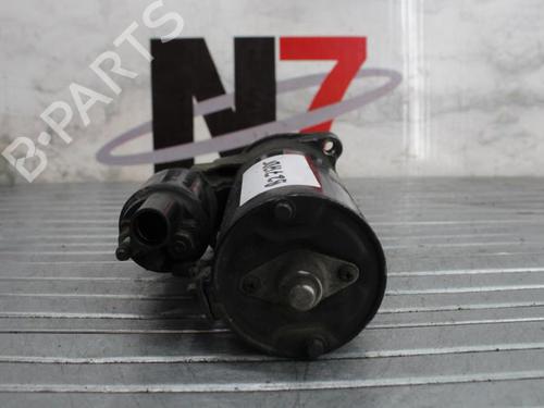 Starter AUDI A6 C6 (4F2) 3.0 TDI quattro | BP23669113M8 - Image 2