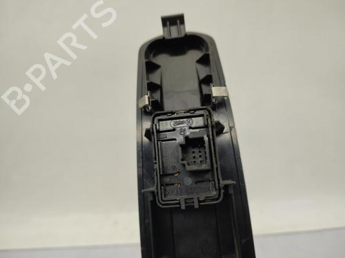 Right front window switch RENAULT MEGANE III Grandtour (KZ0/1) 1.5 dCi | BP23740394I26 