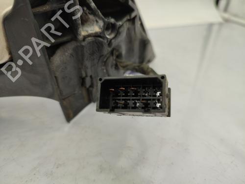 left-mirror-audi-a4-b5-8d2-1994-1995-1996-1997-1998-1999-2000-2001-23740204 main image