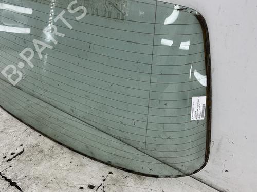 Bootlid window MERCEDES-BENZ 124 Saloon (W124) 300 D (124.130) | BP26409933C64 