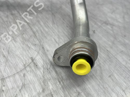 AC pipe CITROËN BERLINGO Box Body/MPV (K9) 1.5 BlueHDi 100 | BP29926720M126