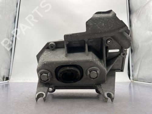 Engine mount RENAULT CLIO III Grandtour (KR0/1_) 1.5 dCi (KR0G) | BP37636409M89 - Image 5