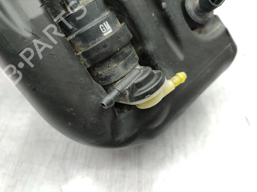 Sprinklertank OPEL ASTRA H GTC (A04) 1.9 CDTi 16V (L08) | BP23751562C113 
