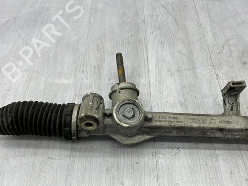 Used Steering rack FIAT GRANDE PUNTO (199_) 1.3 D Multijet (199.AXD11, 199.AXD1A, 199.AXD1B,... (90 hp) 23674009