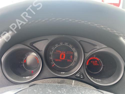 Pedal CITROËN C4 II (NC_) 1.6 HDi 115 | BP23678171I4 - Image 23