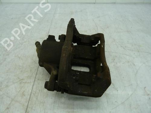 Right front brake caliper CITROËN C3 Pluriel (HB_) 1.4 | BP23670546M104 