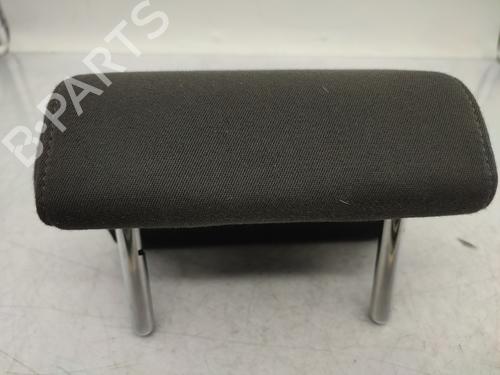 Headrest AUDI A3 (8P1) 1.6 TDI | BP23851788I31 