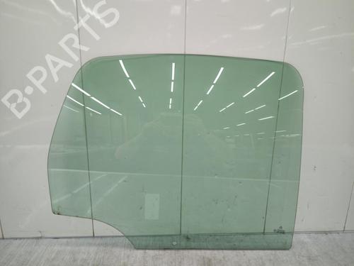 Used Rear right door window CITROËN C3 I (FC_, FN_) 1.4 HDi (68 hp) 23732826