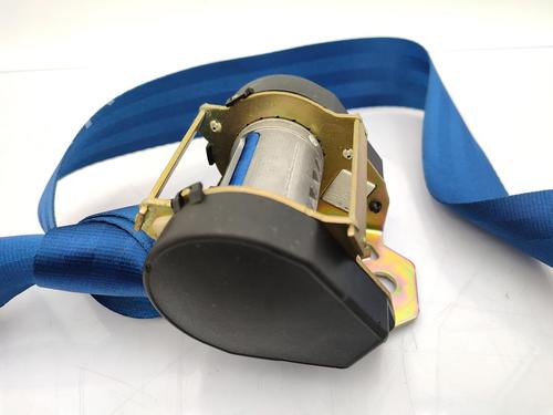 Front right belt tensioner CITROËN SAXO (S0, S1) 1.1 X, SX | BP23677273C88 