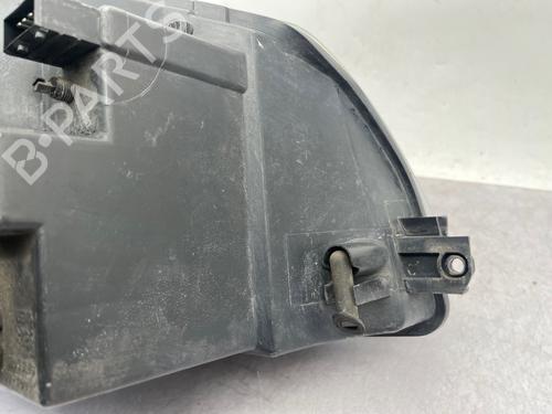 Left headlight PEUGEOT PARTNER MPV (5_, G_) 2.0 HDI | BP36248631C28  - Image 10