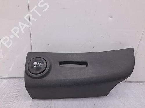 Switch RENAULT CLIO IV (BH_) 1.5 dCi 75 | BP29325165I30 