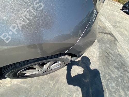 Gearbox KIA PICANTO II (TA) 1.2 | BP37676555M3  - Image 55