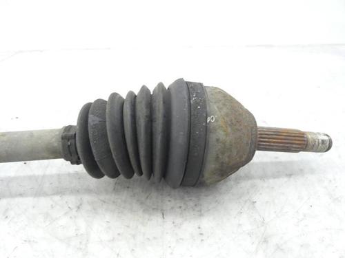 Used Right front driveshaft RENAULT CLIO I (B/C57_, 5/357_) 1.9 D (65 hp) 23672484