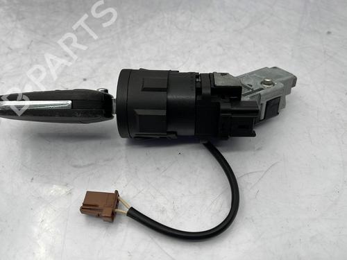 Electronic module CITROËN C4 CACTUS 1.2 THP 110 | BP33046984M83  - Image 7