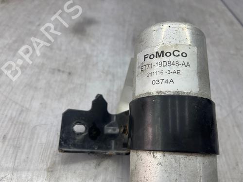 Other FORD FIESTA VI (CB1, CCN) 1.5 TDCi | BP37022735O1 - Image 3