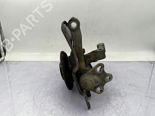 Right front steering knuckle MERCEDES-BENZ A-CLASS (W169) A 180 CDI (169.007, 169.307) | BP23684060M26 