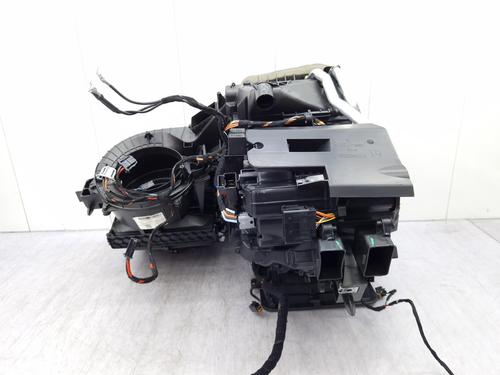 Heater matrix box FIAT 500X (334_) 1.4 (334AXC1B, 334AXC11) | BP23750079M61 