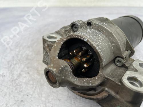 Used Starter Starter 37036164 37036164