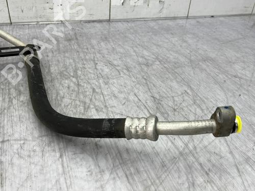 AC pipe TOYOTA IQ (_J1_) 1.0 (KGJ10_, KGJ10R) | BP29968118M126 