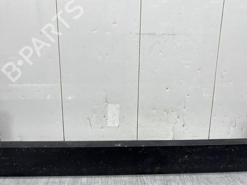 Front bumper reinforcement PEUGEOT 307 (3A/C) 1.6 16V | BP23760428C109 