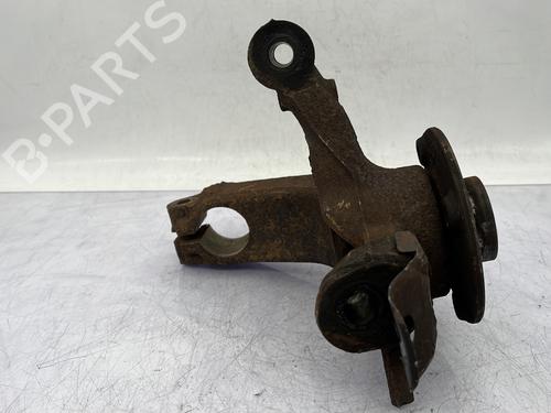 Right front steering knuckle CITROËN C1 (PM_, PN_) 1.0 | BP24888899M26 