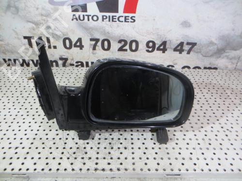 Used Right mirror Right mirror HYUNDAI SANTA FÉ I (SM) 2.0 CRDi 4x4 (125 hp) 23683872 23683872