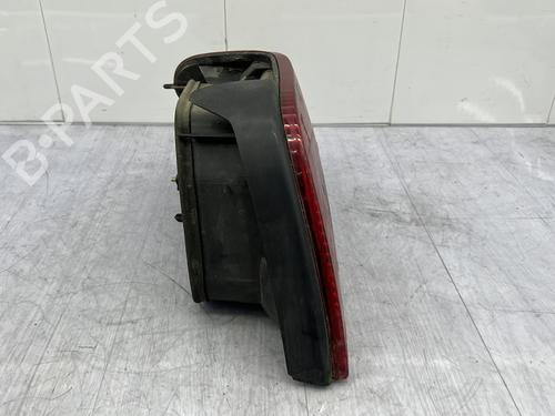 Right taillight CITROËN XSARA (N1) 2.0 HDi 109 | BP23704298C35 