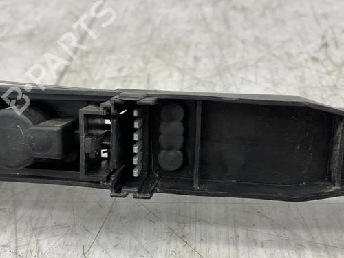 Lamp holder RENAULT KANGOO (KC0/1_) D 65 1.9 (KC0E, KC02, KC0J, KC0N) | BP23703690L10 - Image 4